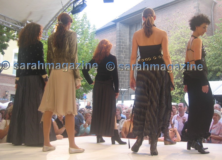 ../Images/krefash3 712.jpg